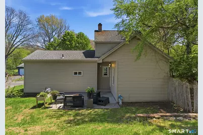 147 Warren Avenue, Vernon, CT 06066 - Photo 23