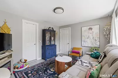 147 Warren Avenue, Vernon, CT 06066 - Photo 3
