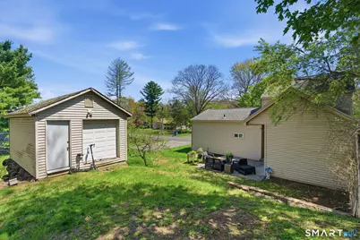 147 Warren Avenue, Vernon, CT 06066 - Photo 21