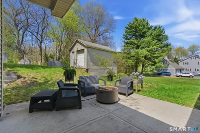 147 Warren Avenue, Vernon, CT 06066 - Photo 25