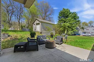 147 Warren Ave, Vernon, CT 06066 - Photo 25