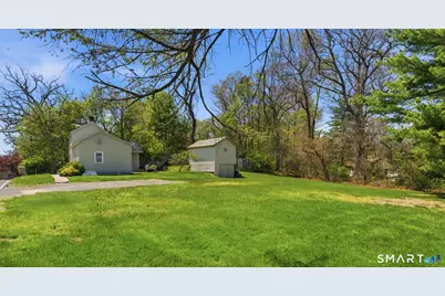 147 Warren Avenue, Vernon, CT 06066 - Photo 19