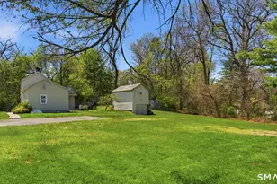 147 Warren Ave, Vernon, CT 06066 - Photo 19