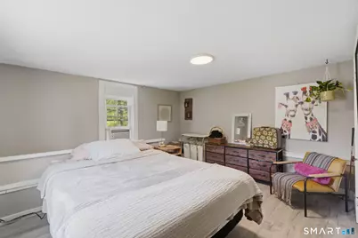 147 Warren Avenue, Vernon, CT 06066 - Photo 13
