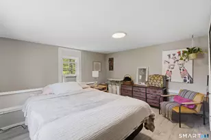 147 Warren Ave, Vernon, CT 06066 - Photo 13