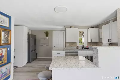 147 Warren Avenue, Vernon, CT 06066 - Photo 7