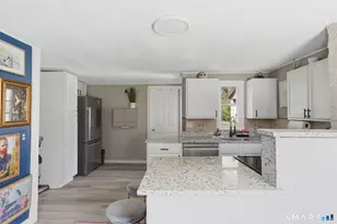 147 Warren Ave, Vernon, CT 06066 - Photo 7