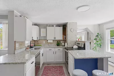 147 Warren Avenue, Vernon, CT 06066 - Photo 9