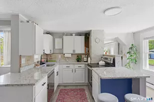 147 Warren Ave, Vernon, CT 06066 - Photo 9