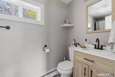 147 Warren Avenue, Vernon, CT 06066 - Photo 11