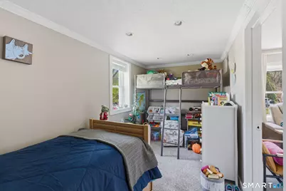 147 Warren Avenue, Vernon, CT 06066 - Photo 15