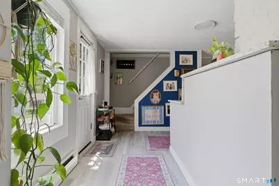 147 Warren Avenue, Vernon, CT 06066 - Photo 5