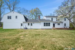 117 Charter Oak Rd, Southbury, CT 06488 - Photo 3