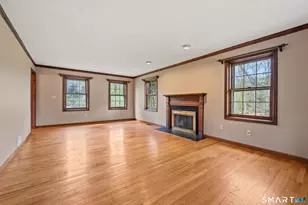 117 Charter Oak Rd, Southbury, CT 06488 - Photo 19