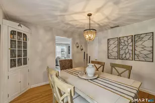 201 Cherry Hill Dr, Newington, CT 06111 - Photo 17
