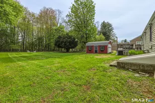 201 Cherry Hill Dr, Newington, CT 06111 - Photo 7