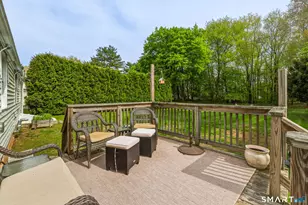 201 Cherry Hill Dr, Newington, CT 06111 - Photo 5