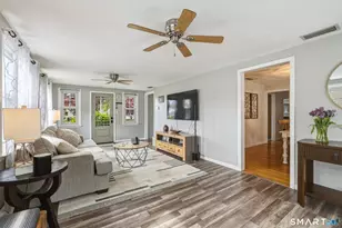 201 Cherry Hill Dr, Newington, CT 06111 - Photo 13
