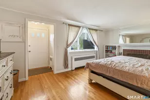 201 Cherry Hill Dr, Newington, CT 06111 - Photo 21