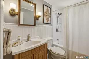201 Cherry Hill Dr, Newington, CT 06111 - Photo 29