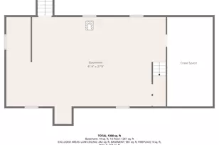 201 Cherry Hill Dr, Newington, CT 06111 - Photo 31