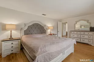 201 Cherry Hill Dr, Newington, CT 06111 - Photo 23