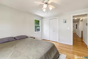 201 Cherry Hill Dr, Newington, CT 06111 - Photo 25