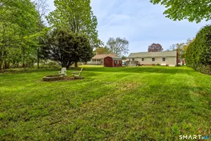 201 Cherry Hill Dr, Newington, CT 06111 - Photo 9