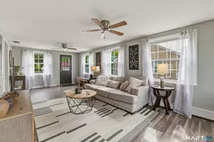 201 Cherry Hill Dr, Newington, CT 06111 - Photo 11