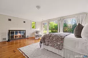 815 Valley Rd, New Canaan, CT 06840 - Photo 11