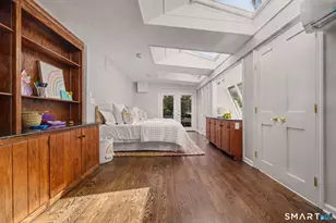 815 Valley Rd, New Canaan, CT 06840 - Photo 17