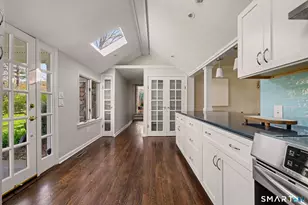 815 Valley Rd, New Canaan, CT 06840 - Photo 7