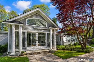 815 Valley Rd, New Canaan, CT 06840 - Photo 23