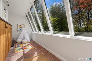 815 Valley Rd, New Canaan, CT 06840 - Photo 19