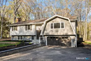 507 Little Meadow Rd, Guilford, CT 06437 - Photo 3