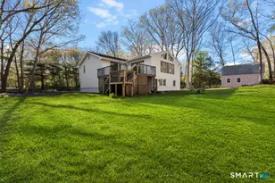 507 Little Meadow Rd, Guilford, CT 06437 - Photo 7