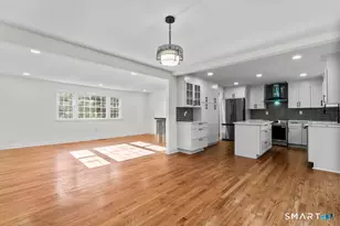 507 Little Meadow Rd, Guilford, CT 06437 - Photo 13