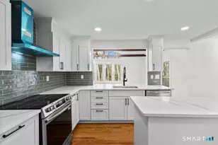 507 Little Meadow Rd, Guilford, CT 06437 - Photo 19