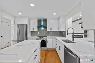 507 Little Meadow Rd, Guilford, CT 06437 - Photo 17