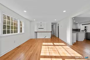 507 Little Meadow Rd, Guilford, CT 06437 - Photo 11