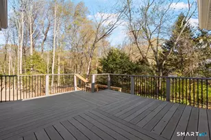 507 Little Meadow Rd, Guilford, CT 06437 - Photo 23