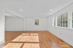 507 Little Meadow Rd, Guilford, CT 06437 - Photo 9