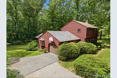 8 Cypress Way, East Lyme, CT 06357 - Photo 3