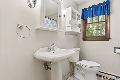 8 Cypress Way, East Lyme, CT 06357 - Photo 31