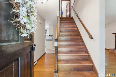 8 Cypress Way, East Lyme, CT 06357 - Photo 7