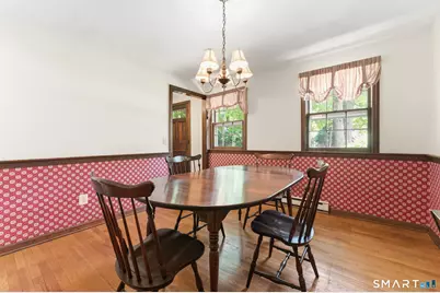 8 Cypress Way, East Lyme, CT 06357 - Photo 13