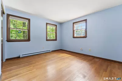 8 Cypress Way, East Lyme, CT 06357 - Photo 25