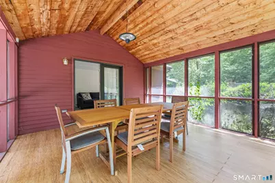 8 Cypress Way, East Lyme, CT 06357 - Photo 23