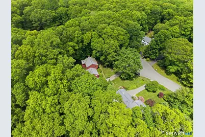 8 Cypress Way, East Lyme, CT 06357 - Photo 33