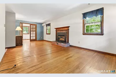8 Cypress Way, East Lyme, CT 06357 - Photo 9